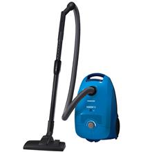 picture Samsung VC-8020 Bag Upright Vacuum Cleaner