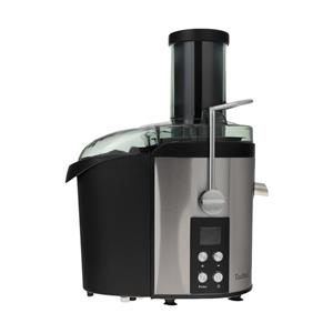 picture Techno TE-219 Fruit Juicer