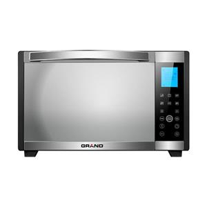 picture Grand GR-6020 Oven Toaster