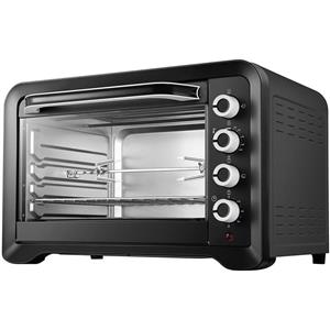 picture LOT-4521 Oven Toaster