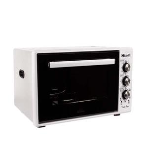 picture Minel M50 toaster oven
