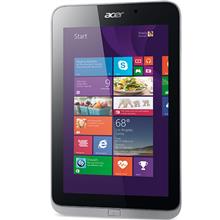 picture Acer Iconia W4 3G - 32GB