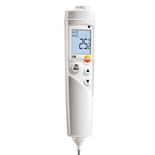 picture دماسنج دیجیتالی تستو Testo 106 Digital Thermometer
