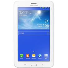 picture Samsung Galaxy Tab 3 Lite 7.0 SM-T116 - 8GB