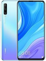 picture Huawei Y9s-6GB/128GB