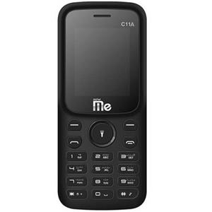 picture zoom me C11A Dual Sim Mobile Phone