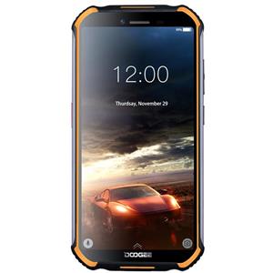 picture Doogee S40 Dual SIM 32GB