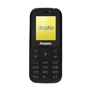picture Energizer Energy E10 Plus Dual SIM Mobile Phone