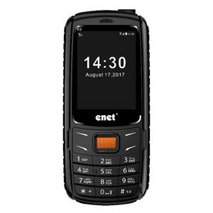 picture ENET K9 Dual Sim Mobile Phone