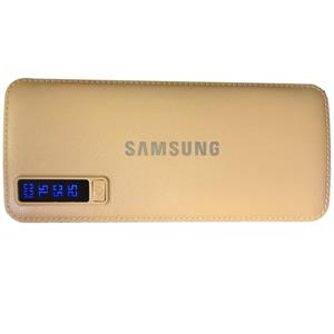 picture Samsung N 2201 20000mAh Power Bank