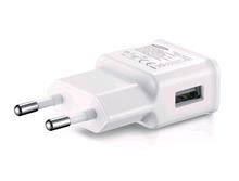 picture Samsung Charger hiCopy