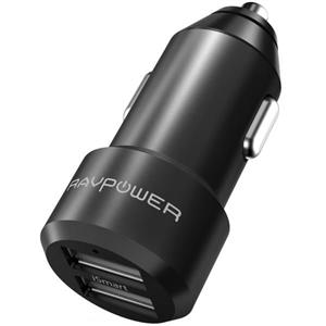picture RAVPower RP-VC006 Car Charger
