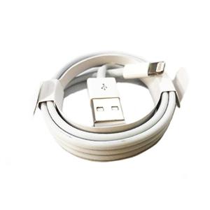 picture CABLE CHARGE ORIGINAL IPHONE XS Max