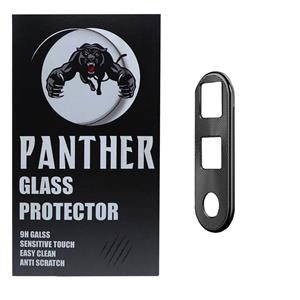 picture PANTHER FLZ-004 Camera Lens Protector For Samsung Galaxy Note 10 Plus / Note 10