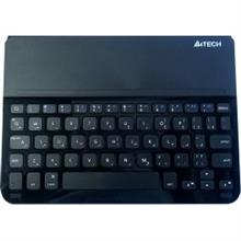 picture X-Slim Bluethooth Keyboard for android tablet BTK-03