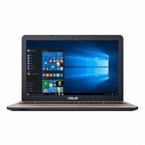 picture Asus F540UB i7 12G 1T 2G