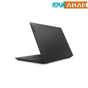 picture Lenovo IdeaPad L340- Ryzen3 3200U -12GB- 1TB -2GB Laptop