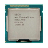 picture Intel Celeron G1620 LGA1155 TRAY CPU