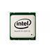 picture Intel Xeon E5-2697 v2 2.7GHz 30MB Cache LGA 2011 Ivy Bridge EP CPU