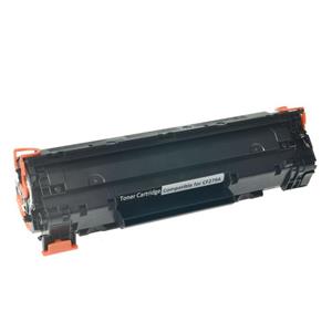 picture SuperInk 1,000 High Yield Compatible Toner Cartridge Replacement CF279A 79A for HP LaserJet Pro M12 M12w M12a,Pro MFP M26 M26nw m26a Printer (1 Black)