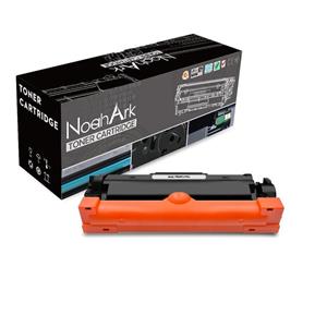 picture NoahArk Compatible Brother TN730 TN760 Toner Cartridge for Brother HL-L2350DW HL-L2390DW HL-L2395DW HL-L2370DW DCP-L2550DW MFC-L2710DW MFC-L2730DW MFC-L2750DW Printer, High Yield 1 Pack Black(No Chip)