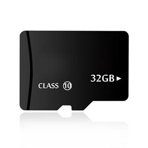 picture Memory SD TF Card Class 10 Flash Memory Card with SD Adapter for Mobile Phones,Tablets,Cameras (64GB)