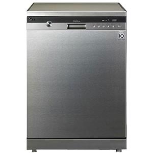 picture LG DISHWASHER DC45S