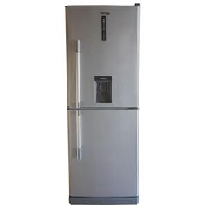 picture General Edo GE24NFS Refrigerator