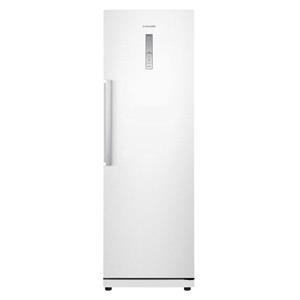 picture SAMSUNG REFRIGERATOR RR30EW 20 FT