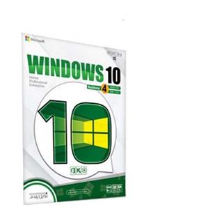 picture نرم افزار Windows 10 Redstone 4 Ver.1803