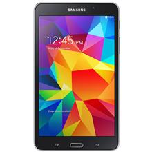 picture Samsung Galaxy Tab 4 7.0 SM-T230 - 8GB