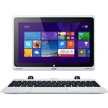 picture Acer Aspire Switch 10 - 32GB