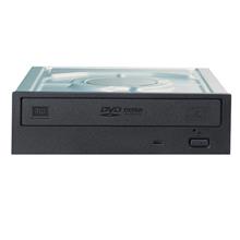 picture Pioneer DVR-221LBK Internal DVD-RW Writer