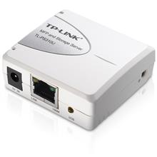 picture TP-LINK TL-PS310U Single USB2.0 Port MFP and Storage Server