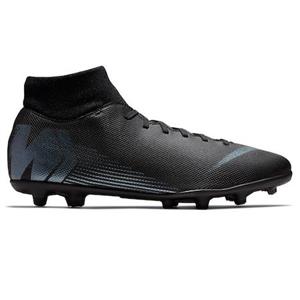 picture کفش فوتبال مردانه مدل AH7363 001 برند نایک – Nike