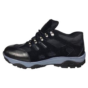 picture کفش کوهنوردی مردانه تی اف کد B554