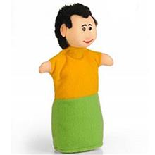 picture Shadi Rouyan Boy Toys Doll