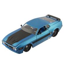 picture Jada 1970 Dodge Charger R/T Toys Car
