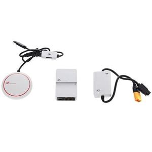 picture DJI A3 Flight Controller for Quadcopter, Hexacopter, Octocopter