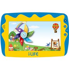 picture i-Life Kids Tab 5