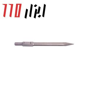 picture قلم پیکور 1304 ۱۵ کیلویی طول ۴۰ سانتیمتر نوک تیز
