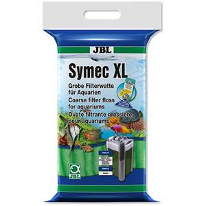 picture فیلتر سایمک ایکس ال جی بی ال – JBL Symec XL
