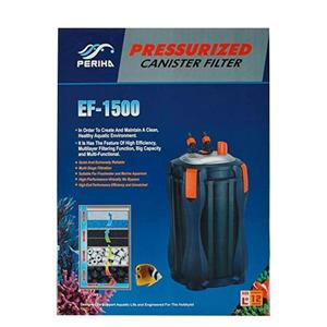 picture فیلتر سطلی سری EF پریها – Periha Canister Filter