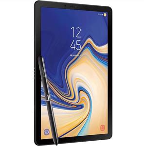 picture Samsung Galaxy Tab S4 SM-T830 Wi-Fi Only 6GB 10.5