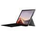 picture Microsoft Surface Pro 7 Core i5 16GB 256GB Tablet