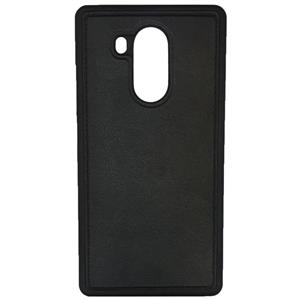 picture TPU Leather Design Cover For Huawei Mate 8