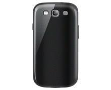 picture قاب موبایل اس جی پی مخصوص گوشی Samsung Galaxy S III Mini  | مشکی