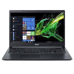 picture Acer Aspire A315-34-C7KD N4000 4GB 1TB Intel Laptop