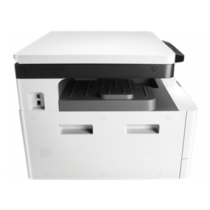 picture HP LaserJet MFP M436dn Printer
