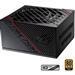 picture ASUS ROG STRIX 650G 80 Plus Gold Power Supply